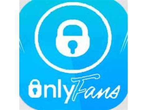 onlyfans apk hack 2023|Descargar onlyfans hack apk